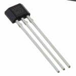 MLX90217LUA-CCA-000-BU Picture