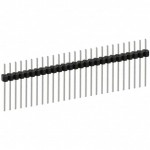PEC27SAFN Picture