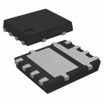 ZXTR1135PD8-13 Picture