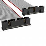 A3KKB-2606G Picture