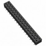 HLE-117-02-LM-DV Picture