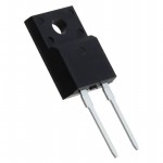 SCS110AMC Picture