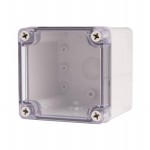 BC-ATS-101010 Picture