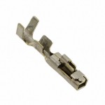 175151-2 Picture