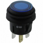 GPB527D2L02BU1 Picture