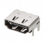 HDMR-19-01-S-SM-TR Picture