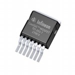 IMBF170R450M1XTMA1 Picture