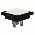 SC35VB80-G Picture