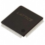 ISPLSI 1032E-125LT Picture