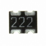 743C043222JTR Picture
