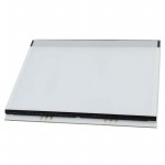EA LED78X64-G Picture