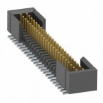 FTMH-124-02-L-DV-ES-P Picture
