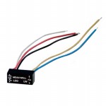 LDD-500LW Picture