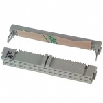 3414-6600 Picture