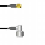 Q-3E02E000D002M Picture