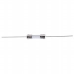 74-5FCL250MA Picture