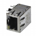 JKM-0001NL Picture