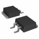 C3D10060G-TR Picture