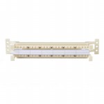 T110WBL48 Picture