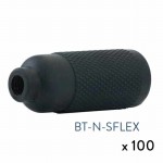 BT-N-SFLEX-100 Picture