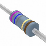 MFR-25FRF52-76R8 Picture