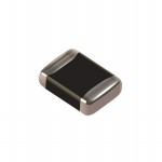 ZV35K2220102NIR1HT Picture