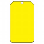 PVT-1031-Q Picture