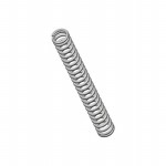 70962CS Picture