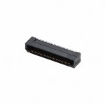ERF8-030-07.0-L-DV-TR Picture