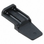 WM-2SB Picture