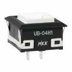 UB04KW015D Picture