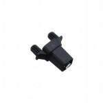 LPV2-0400FP Picture