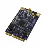 GW16122 Picture