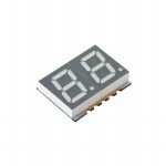 SMA802W G/W Picture