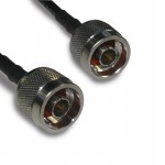 175101-19-M1.00 Picture