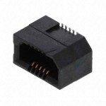 ERF8-005-07.0-L-DV-TR Picture