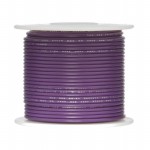 28UL1007SLDVIO500 Picture