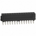 DF11-28DS-2DSA(05) Picture
