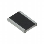 RCL12184R87FKEK Picture