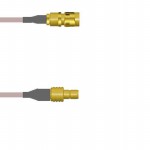 Q-3A03J00012.5M Picture