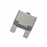MRCBM-2PX-35A Picture