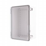 BC-CTP-253515 Picture