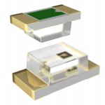 LNJ808R83RA Picture