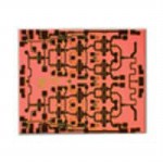 HMC968 Picture