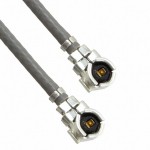 U.FL-2LP-068N1T-AC-(50) Picture