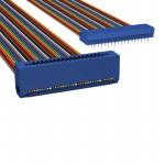 C3PES-3406M Picture