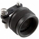 M85049/38-13A Picture