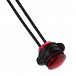 CNX714C200120W Picture