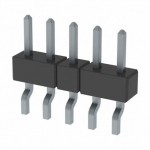 MMT-105-01-T-SH-K-TR Picture