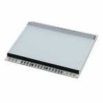 EA LED55X46-RGB Picture